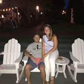 Whitney Roche's photo