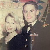 Lora Meyer's photo