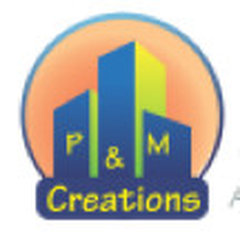 PandM Creations