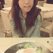 Ann Jetさんの写真