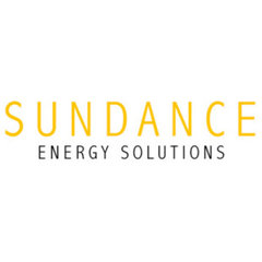 SUNDANCE ENERGY SOLUTIONS INC
