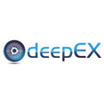 Foto de perfil de deepEX®