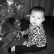 Amy Mallory's photo
