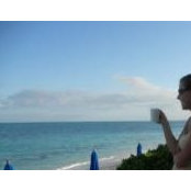 Laura Lapp's photo