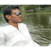 Foto von Ruban Ramesh