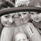 Paris-Ann Mounter's photo
