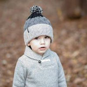 Suzanne Gladding's photo