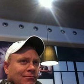 Jim Lantzky's photo