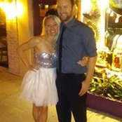 Dustin Klath's photo