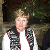 Donna Baker's photo