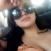 Jasmine Bernal's photo
