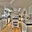 Adobe Interiors