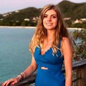Danielle Solomous foto