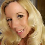 Foto von Dawn Neelands