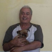 David Dayan's photo