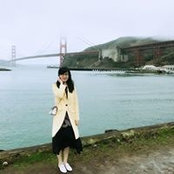 Tingting Wang's photo