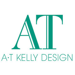 AT Kelly Design