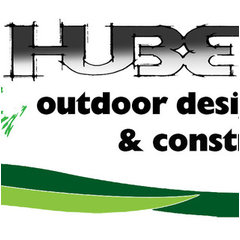 Huber Outdoor Design and Construction