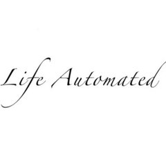 Life Automated LLC
