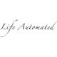 Life Automated LLC