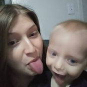 Amanda Stocks's photo