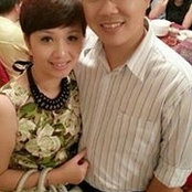 Soo Haw's photo