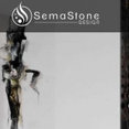 Foto di profilo di semastone design
