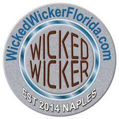 Wicked Wicker LLC