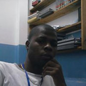 Anathol Wannah's photo
