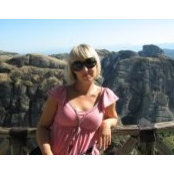 Andreja Sambol's photo