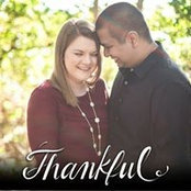 Bethany Morlett's photo