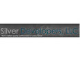 Silver Developers LLC's profile photo