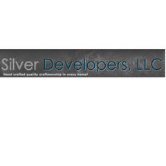 Silver Developers LLC