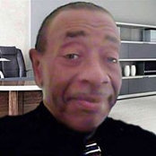 Willie Mayfield's photo