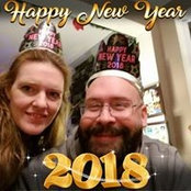 Foto von Audrey Giering