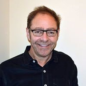Larry Mandel's photo