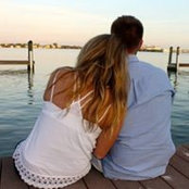 Alex Terrell's photo
