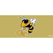 Greg Haygood's photo