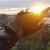Foto von Seruyange Ronald