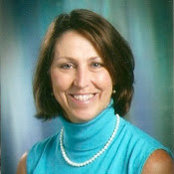 Photo de Phyllis McClure