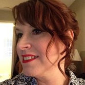 MaryBeth Brenner's photo