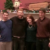 Tom Jacobs's photo