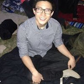 John Nguyen's photo