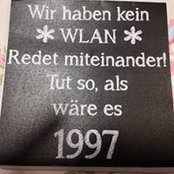 Foto von Sonja Urban