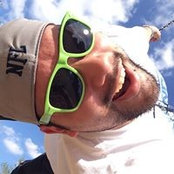 Bernardo Hernandez's photo