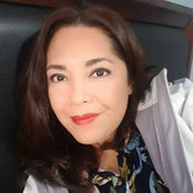 Foto von Evelia Bazan