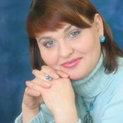 Светлана Морозова's photo
