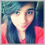 Zainab Shs foto