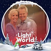 Debbie Kelly Peterson's photo