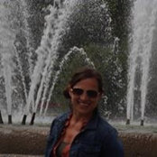Deb Miller's photo